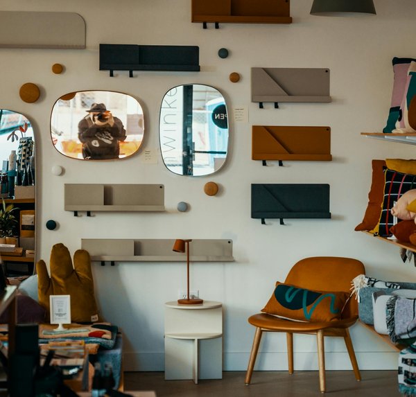 Équipement de déménagement : vers une digitalisation des processus