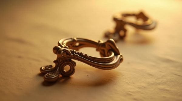 Cartouches mitigeur : ce que personne ne vous dit sur leur choix