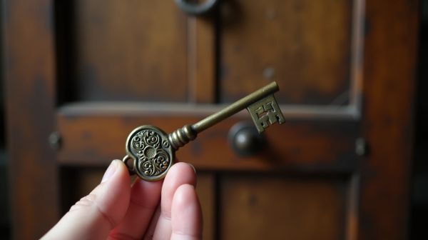 Cartouches mitigeur : ce que personne ne vous dit sur leur choix
