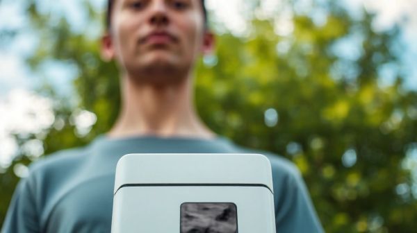 Isolation extérieure : améliorez votre confort avec Bm action