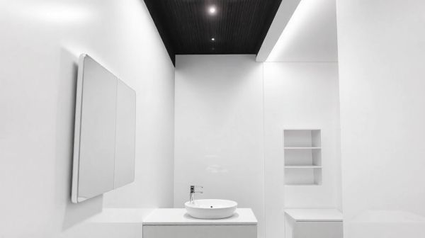 Les meilleures patères pour optimiser votre salle de bain
