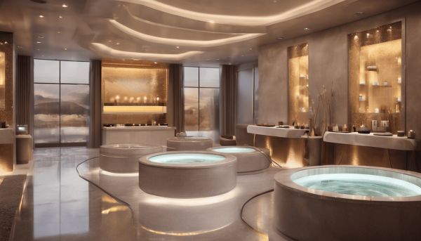 Prix d un jacuzzi : guide des tarifs et des modèles pour 2026