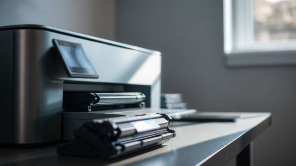 Top conseils incontournables pour bien choisir vos cartouches mitigeur