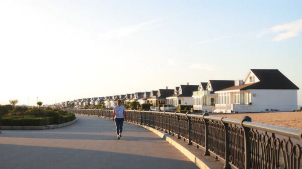Top conseils pour choisir un chauffagiste à Cabourg