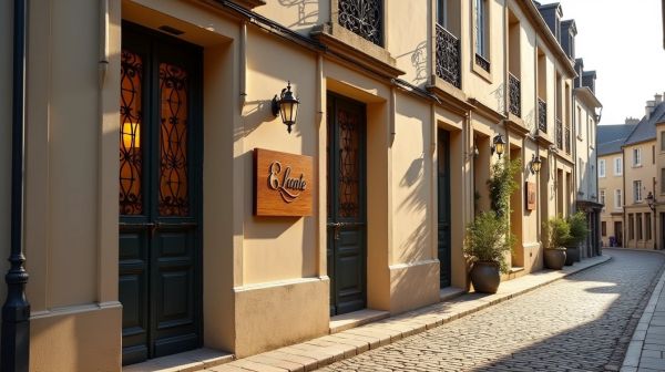 Votre artisan chauffagiste à Cabourg pour installation et dépannage