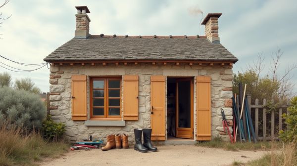 Votre artisan chauffagiste à Cabourg pour installation et dépannage
